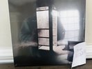Jimmy Eat World - Futures Vinyl LP Black 2016 SEALED MINT