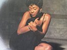 Anita Baker - Rapture Album, Vintage Vinyl, 33 RPM 12” LP - 1986 Elektra/Asylum