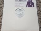 Britney Spears - Overprotected 12'' Disco Vinyl US PROMO REMIXES