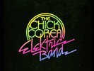 Chick Corea Elektric Band - The Complete Stu (Vinyl 10LP - 2023 - US - Original)