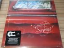 The Beach Boys - Carl and the Passions So Tough, Vinyl LP new sealed mint