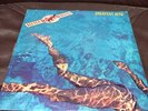 LITTLE RIVER BAND GREATEST HITS  1982 CAPITOL RECORDS VINYL RECORD LP EX/EX