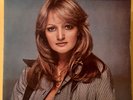LP Vinile BONNIE TYLER It's a heartache Stampato Corea 1979 JRPL 3253 AFL1-2821