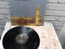 ADRIAN BORLAND,THE CITIZENS: ALEXANDRIA 1989 Play It Again Sam Rec Vinyl CG T05