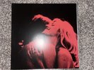 TV GIRL - FRENCH EXIT Turntable Lab TTL Exclusive RED Vinyl RARE  X/1000