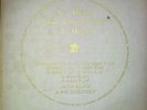 Lp L'œuvre De Piano Par Lili Kraus - Les Sonates Pour Piano Et Violon De Mozart