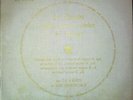 LP  Lili Kraus L'œuvre De Piano  Les Sonates Pour Piano Et Violon De Mozart