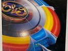 ELECTRIC LIGHT ORCHESTRA   Out of the Blue   1977 Double LP United Artists