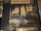 Nappy Roots Watermelon Chicken Gritz Kentucky Mud 2 LP Vinyl Me Please VMP RH046