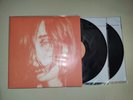 Deerhunter - Microcastle [Used Vinyl LP]