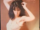 Patti Smith Group-Easter-ORIGINAL 1978 US PROMO LP-NM w/Insert