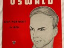 LEE HARVEY OSWALD 