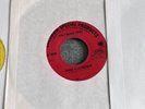 Northern Soul - French Fries & 2 Sly Stone 45’s