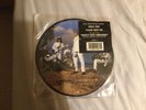 Madness - Uncle Sam. 7” Picture Disc.