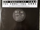 Ice Cube: ‘You Know How We Do It’ RARE DJ PROMO 12” Vinyl  (1993) Hip Hop