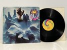The Hook, “Will Grab You” Psych LP Uni Stereo VG+/VG+