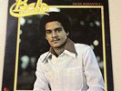 GRUPO JOE BELO SALSA ROMANTICA LAS BORICUAS RARE ORIGINAL RECORD LP LIZNEL