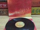 1987 The Cure Kiss Me Kiss Me Kiss Me 2 Lp, Elektra Records