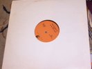 ERROR Greatfull Grateful Dead Vinyl R International Dark Star / Don't Ease me in
