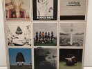 Pink Floyd A Nice Pair Vinyl LP (SABB 11257)