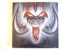 MOTORHEAD ROCK N' ROLL LP U.S. 2014 SEALED REPRESS LEMMY PHIL CAMPBELL