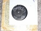Time  Edwin Starr 7 Inch Single