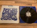 Terrorvision - How To Make Friends And Influence People, Rare Vinyl