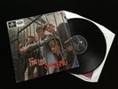 The Yardbirds - Five Live Yardbirds - UK Mono Vinyl LP - early repress