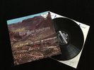Decca SXL 2005 BlueBack WB Ed.1 - Dvorak - New World Symphony - Kubelik & VPO