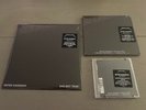 METALLICA - ENTER SANDMAN ORG LIM. COMPLETE SET SINGLES (NEW) GERMANY 2021