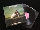John & Beverley Martyn - Stormbringer - Original UK LP - Island Pink ‘i’
