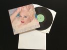 Madonna - Bedtime Stories - Europe Gatefold LP with inner - 180gms Reissue - NM