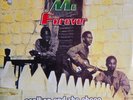STUDIO ONE.LOVE ME FOREVER CARLTON AND THE SHOES LP ( Re)
