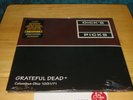 Grateful Dead DICK'S PICKS TWO 2LP 180 gram Vinyl 1641/3500 Columbus 10/31/1971