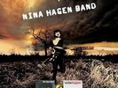 NINA HAGEN BAND: Original Vinyl Classics: Nina Hagen Band + unbeHagen [LP vinyl]