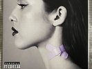Olivia Rodrigo-vampire 7