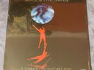 Kool & The Gang Light Of Worlds Factory Sealed Original 1974 LP- Very Rare & OOP