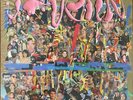 Sufjan Stevens  Javelin New & Sealed Vinyl LP