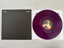Danzig Mother 858 589-1 Purple Vinyl - Misfits Samhain - VINYL LP METAL - VG+