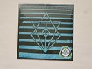 In Flames - Down, Wicked & No Good Vinyl SEALED 2736142771 M/M