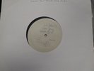 78 Lil Johnson Unissued Test Pressing Take Your Hands Off It C-1949-1 Vinyl