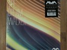 *SEALED* Angels & Airwaves – The Dream Walker GREEN vinyl LP record NEW