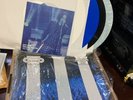 Jack White – Live At The Masonic Temple Vault 47 Complete Third Man Records