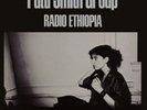 PATTI SMITH - RADIO ETHIOPIA (VINYL 33T 2011 EUROPE LABEL ARISTA M.O.V) NM