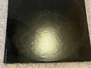 Velvet Underground; White Light/White Heat; Early blue lbl; Stereo; Skull Cover