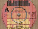 ALICE COOPER*EIGHTEEN*DEMO*ROCK*THE STRAIGHT LABEL*LISTEN TO IT