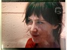 Beth Orton  – 