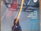 Oliver Nelson - The Blues And Abstract Truth [New Vinyl LP]