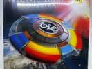 Electric Light Orchestra - All Over The World: The Very Best Of (NEW 2 VINYL LP)