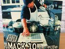 Mack 10 The Recipe 2 LP 1998 - ICE CUBE - Master P - EazyE - Snoop Dogg [Vinyl]